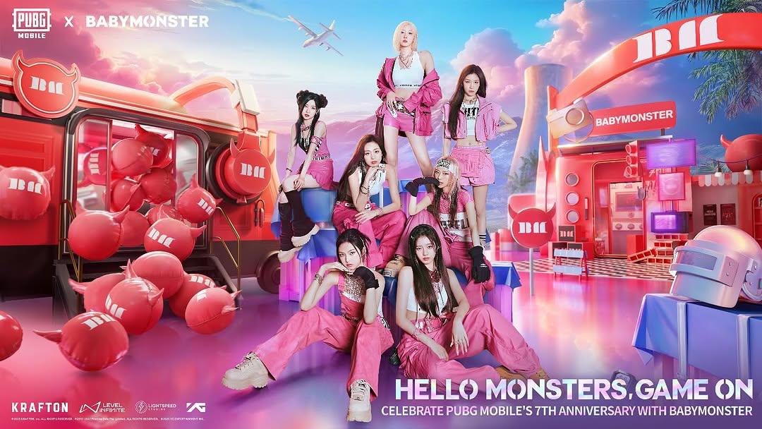 Mobile Legends